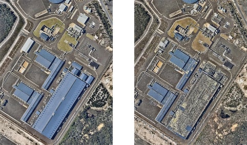 2022_040_Sydney Desalination_Plant_before_after