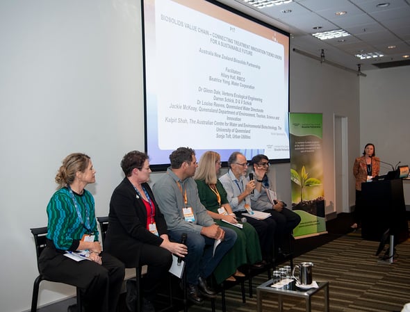 ANZBP Panel - Glen 55325639164_5e97c5431e_c