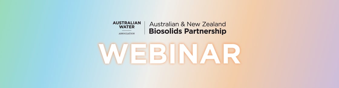 ANZBP Webinar_HUBSPOT BANNER_1058X276px
