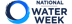 NWW logo