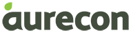 Aurecon 190x48