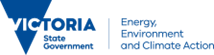 Department_of_Energy_Environment_Climate_action