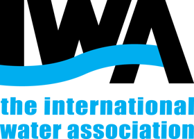 IWA International Water Association