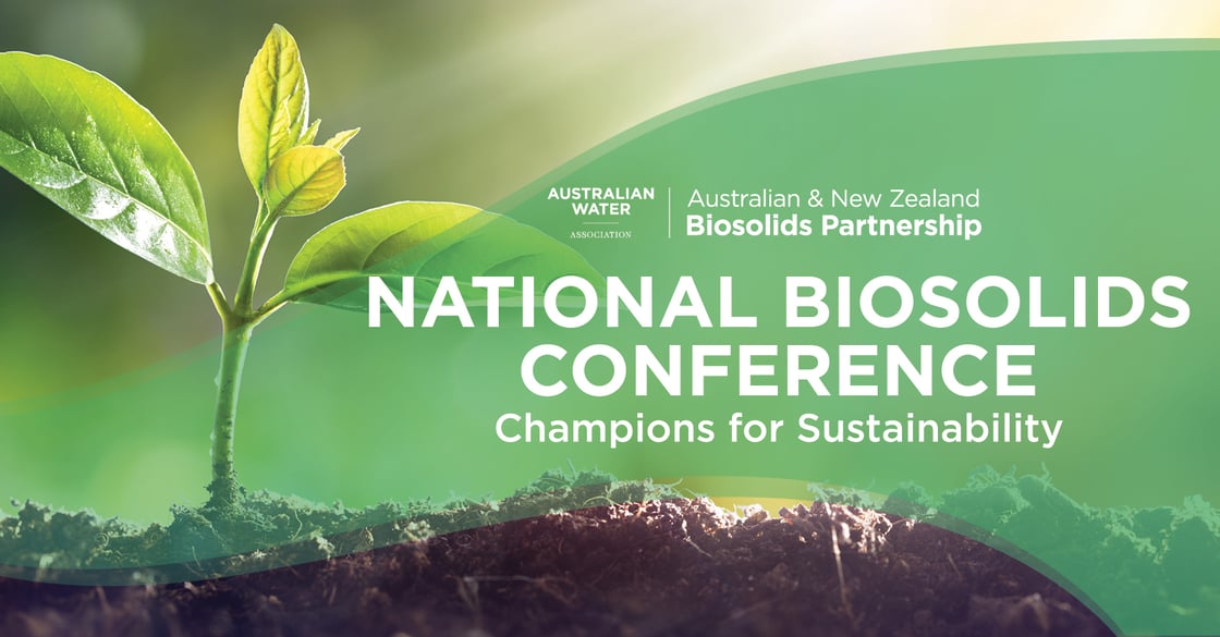 Biosolids Conference 2023_HubSpot Feature Image 800x418pxd