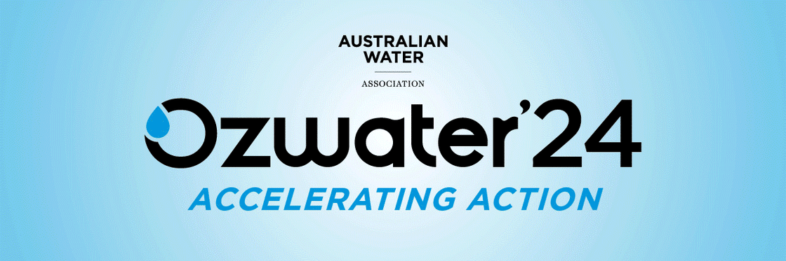 Ozwater24-Call-For-Papers