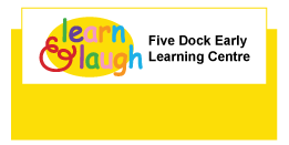 Five Dock Childcare Centre