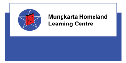 Mungkarta Homeland Learning Centre