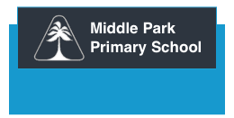 Middle Park Primary School