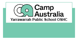 Camp Australia - Yarrawarrah Public School OSHC