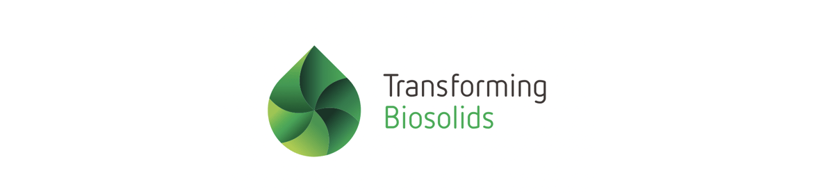 Transforming Biosolids