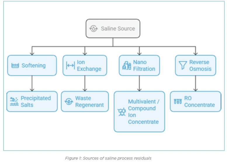 Screenshot 2025-12-23 at 10.06.33 am