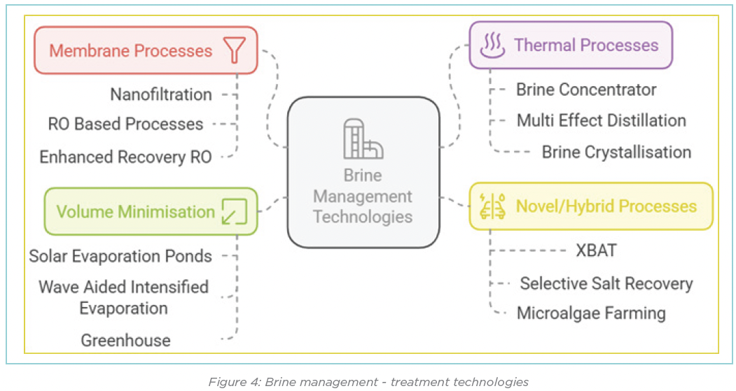 Screenshot 2025-12-23 at 10.10.48 am