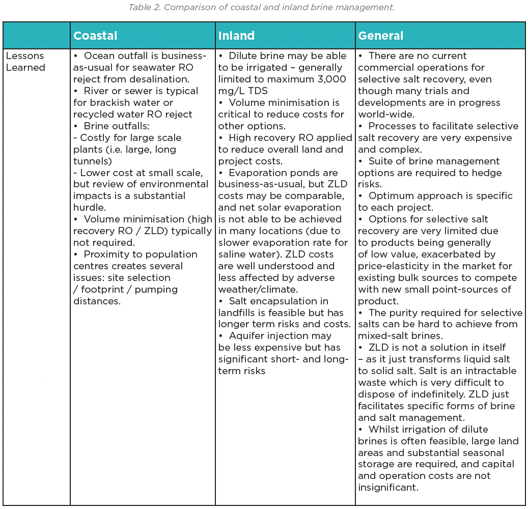 Screenshot 2025-12-23 at 10.13.04 am