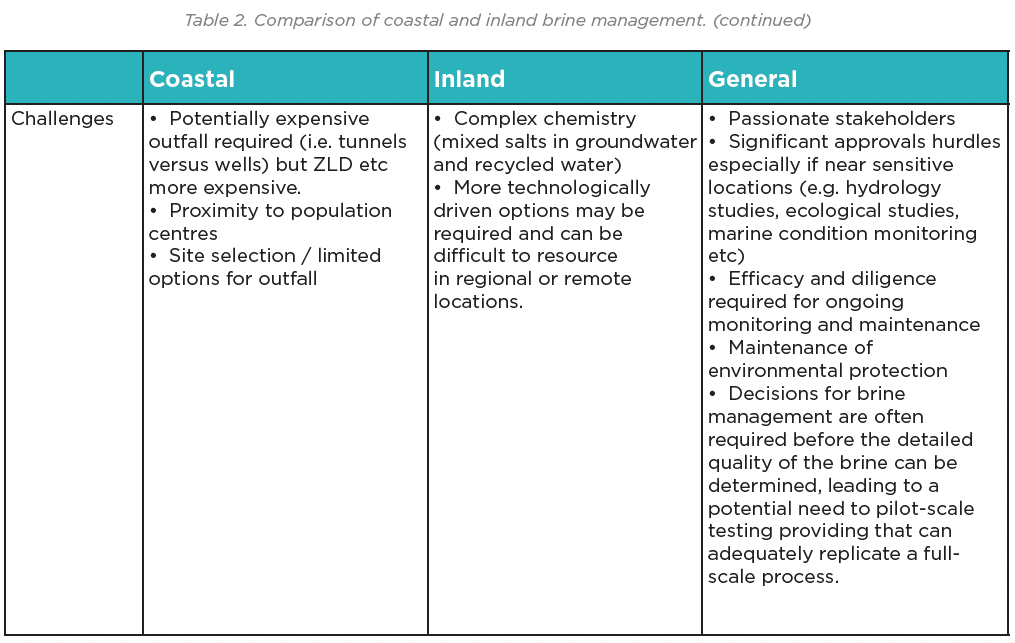 Screenshot 2025-12-23 at 10.13.40 am