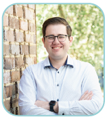 Screenshot 2025-12-23 at 10.18.50 am