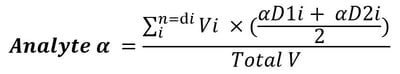 Equation1