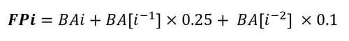 Equation2