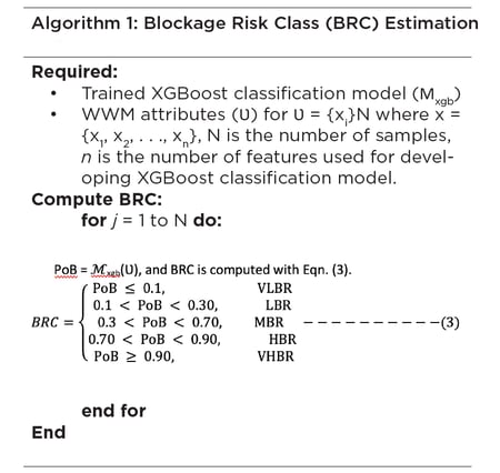 Algorithm_1