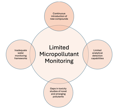 Screenshot 2025-12-18 at 1.38.21 pm