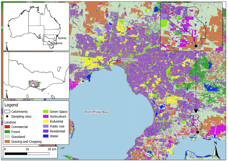 Screenshot 2025-12-18 at 2.12.34 pm