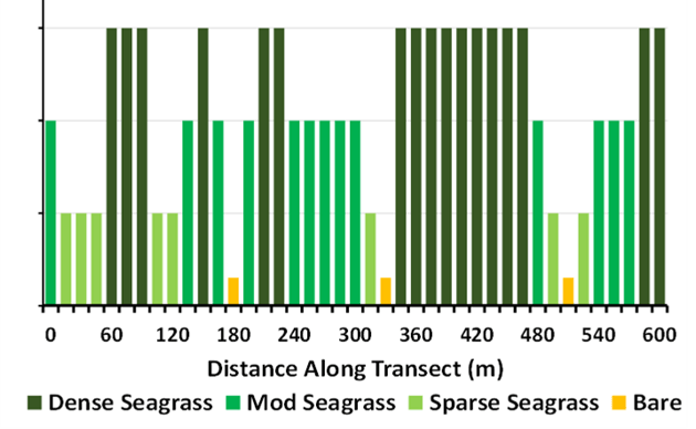 Water_E-Journal_2025_006_Figure1a_high-res