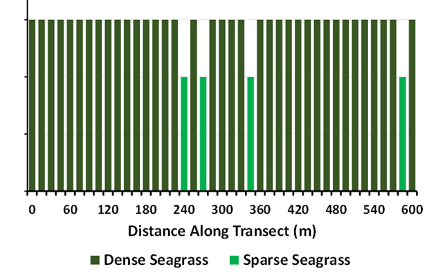 Water_E-Journal_2025_006_Figure1b_high-res