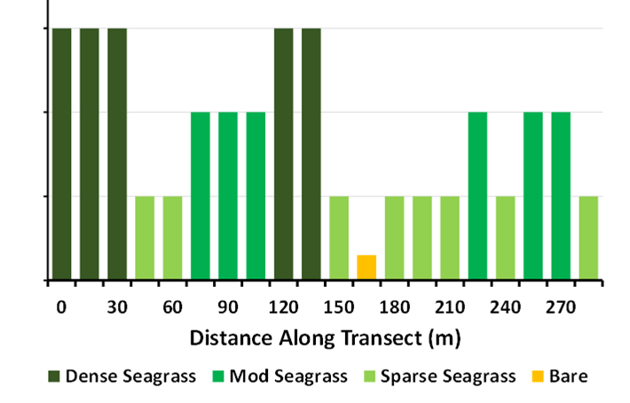 Water_E-Journal_2025_006_Figure1c_high-res
