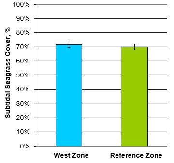 Water_E-Journal_2025_006_Figure6