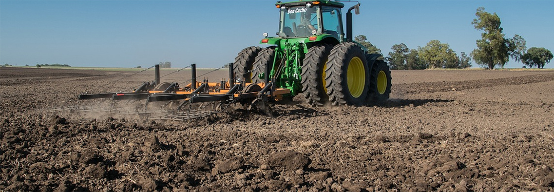 biosolids_soil_tractor