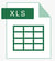 excel_symbol