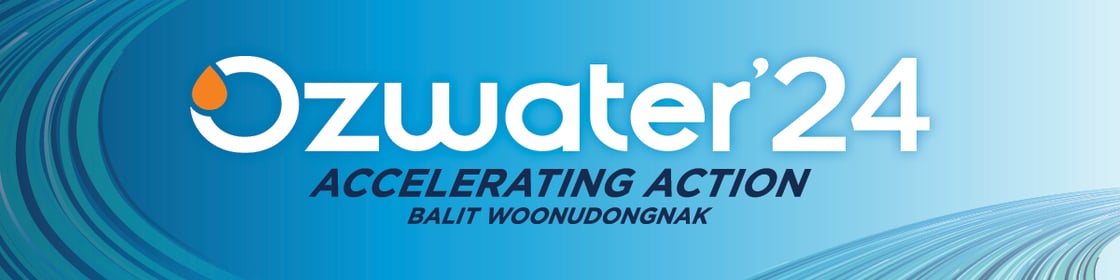 ozwater24_e-ticket header 1200x300px