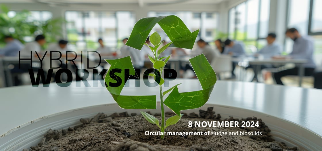 workshop-top-image
