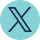x-former_twitter_icon